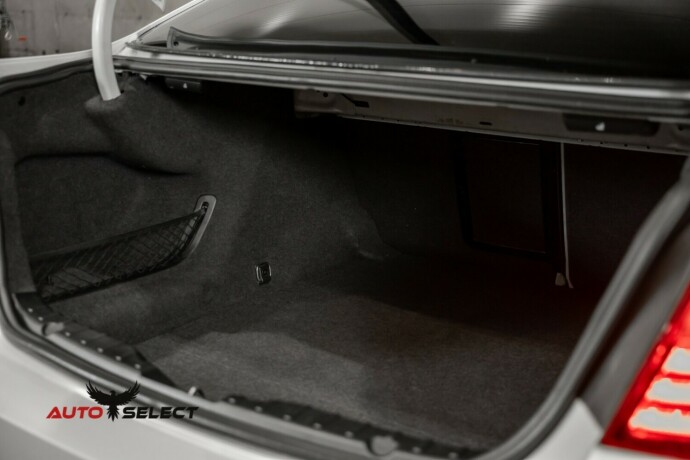 bmw-m5-bensin-2012-big-17