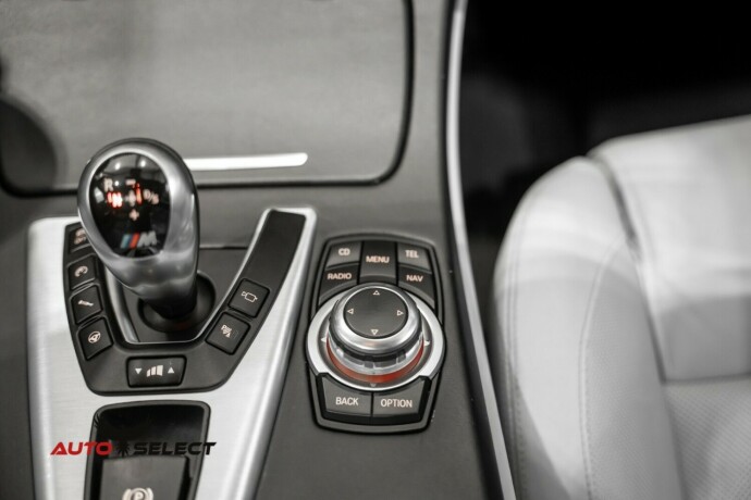 bmw-m5-bensin-2012-big-56