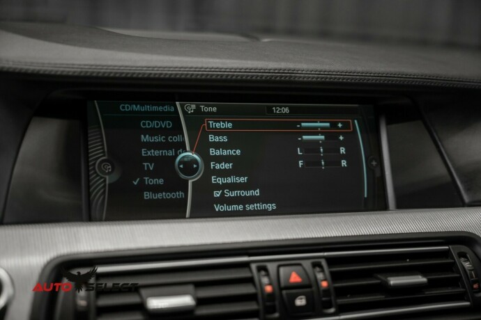 bmw-m5-bensin-2012-big-65