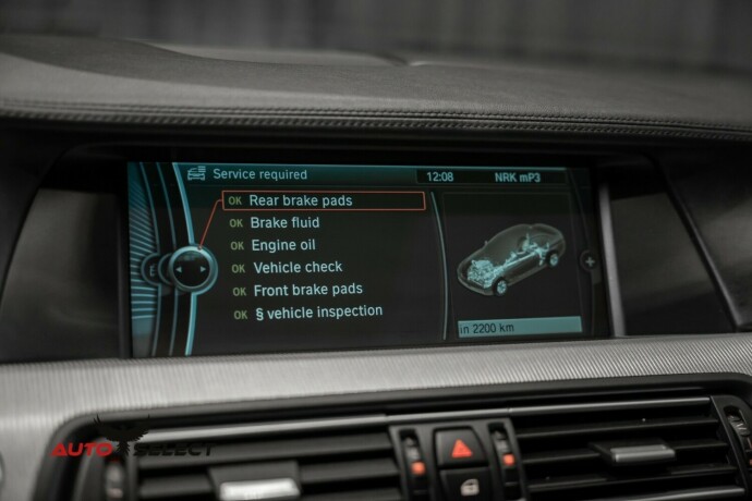 bmw-m5-bensin-2012-big-70