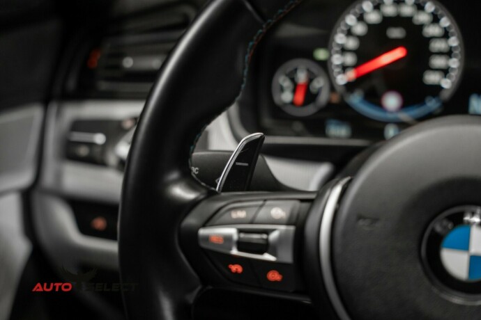 bmw-m5-bensin-2012-big-46