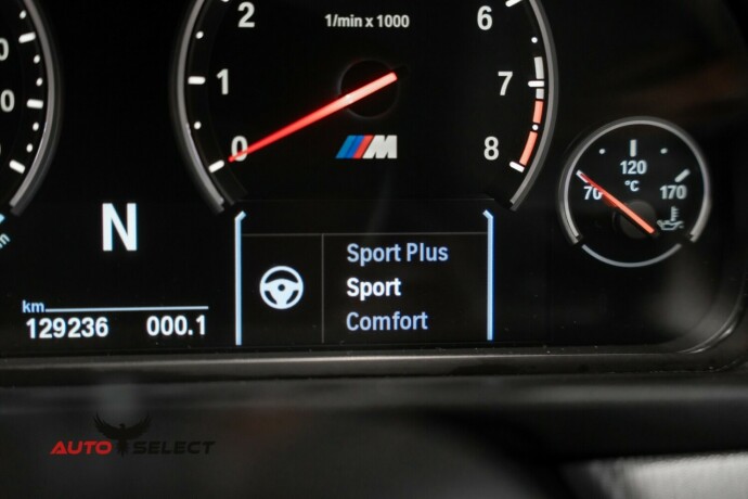 bmw-m5-bensin-2012-big-48