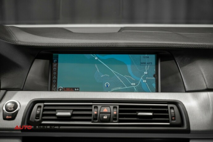 bmw-m5-bensin-2012-big-60