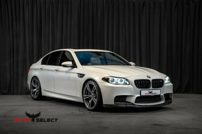 bmw-m5-bensin-2012-big-7