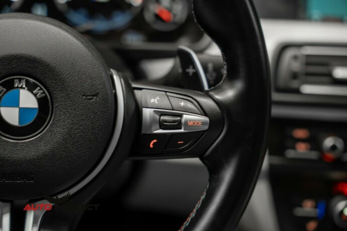 bmw-m5-bensin-2012-big-53