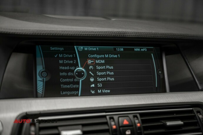 bmw-m5-bensin-2012-big-71