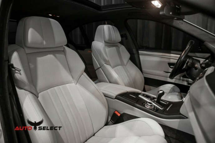 bmw-m5-bensin-2012-big-28