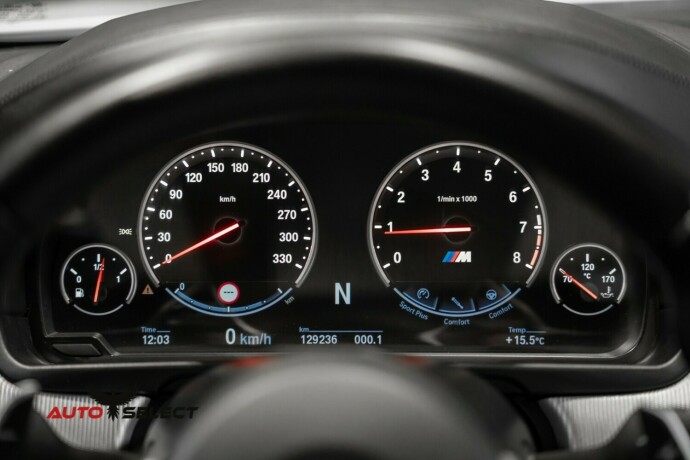 bmw-m5-bensin-2012-big-47