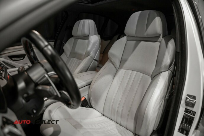 bmw-m5-bensin-2012-big-39