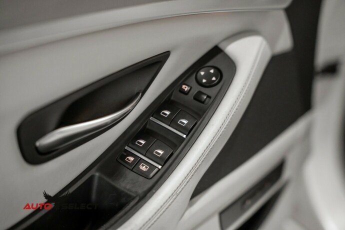 bmw-m5-bensin-2012-big-34