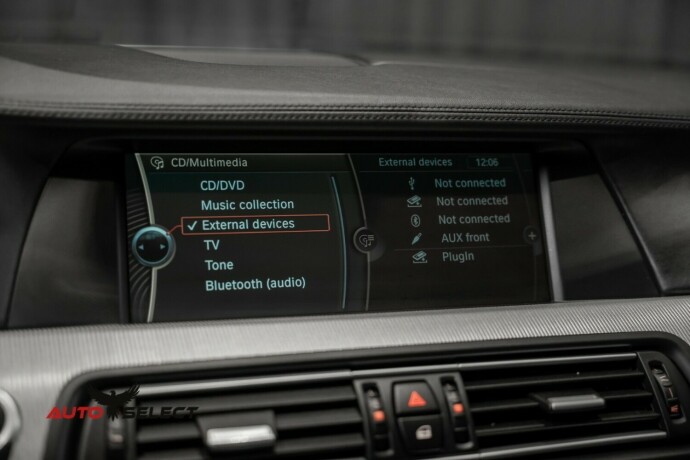 bmw-m5-bensin-2012-big-63