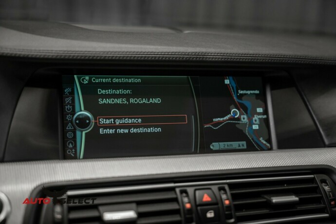 bmw-m5-bensin-2012-big-69