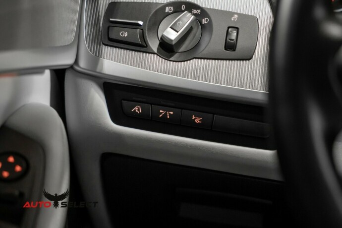 bmw-m5-bensin-2012-big-44