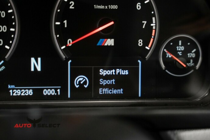 bmw-m5-bensin-2012-big-50