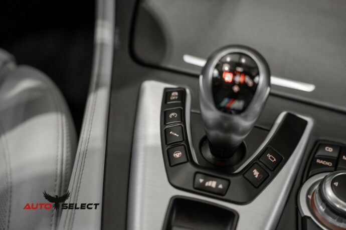 bmw-m5-bensin-2012-big-57