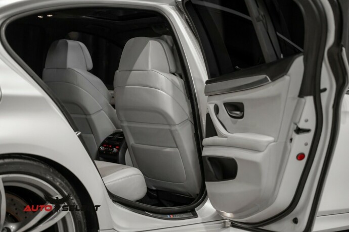 bmw-m5-bensin-2012-big-22