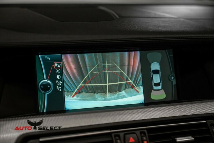 bmw-m5-bensin-2012-big-59