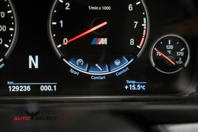 bmw-m5-bensin-2012-big-51
