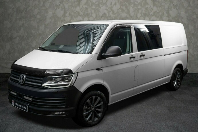 volkswagen-transporter-diesel-2017-big-1