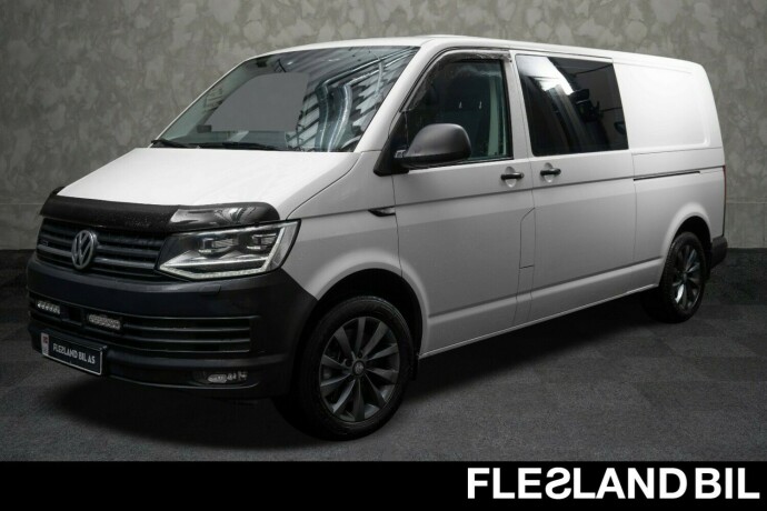 volkswagen-transporter-diesel-2017-big-0
