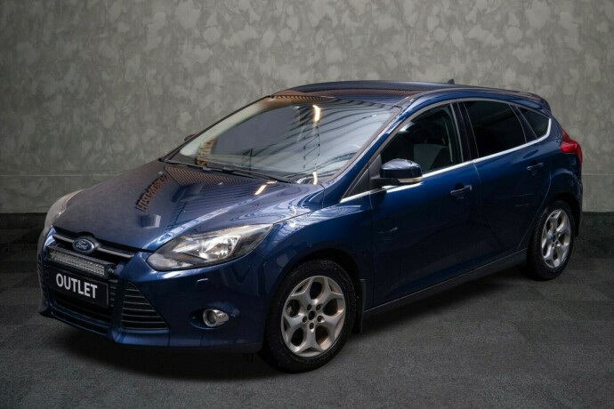 ford-focus-diesel-2011-big-1