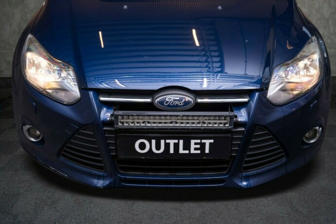 ford-focus-diesel-2011-big-3