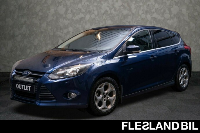 ford-focus-diesel-2011-big-0