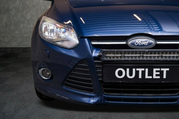 ford-focus-diesel-2011-big-4