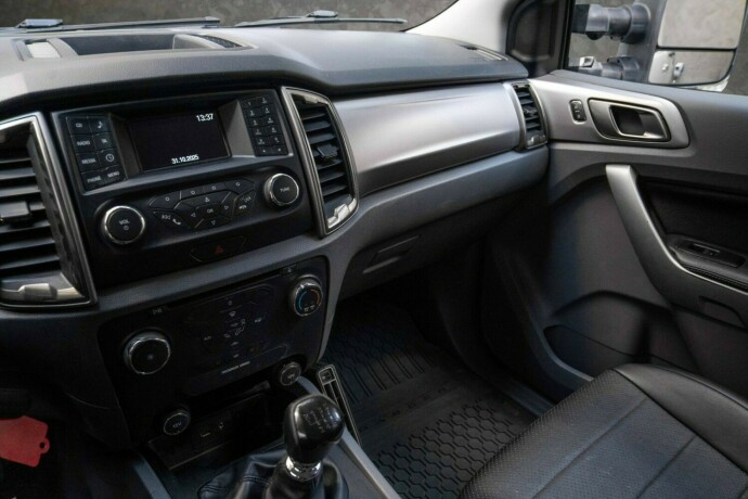 ford-ranger-diesel-2017-big-10