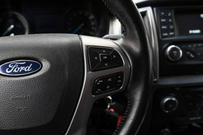 ford-ranger-diesel-2017-big-9