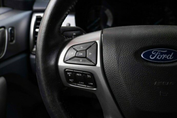 ford-ranger-diesel-2017-big-8