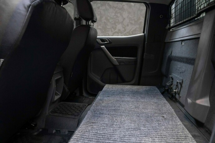 ford-ranger-diesel-2017-big-16