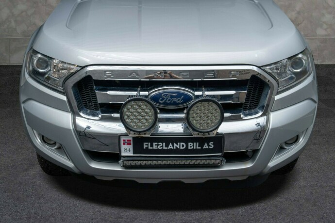 ford-ranger-diesel-2017-big-1