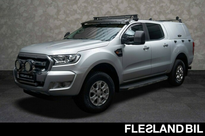 ford-ranger-diesel-2017-big-0