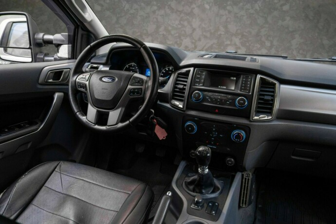 ford-ranger-diesel-2017-big-18