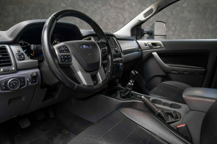 ford-ranger-diesel-2017-big-15