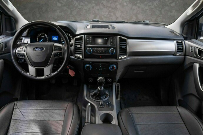 ford-ranger-diesel-2017-big-17