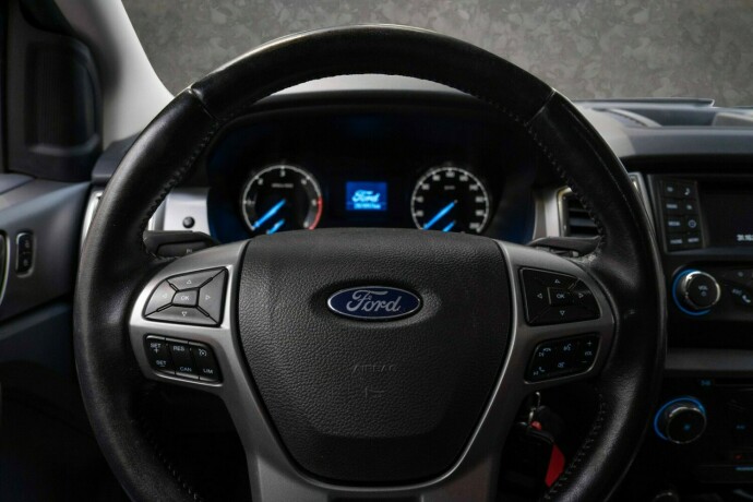 ford-ranger-diesel-2017-big-7