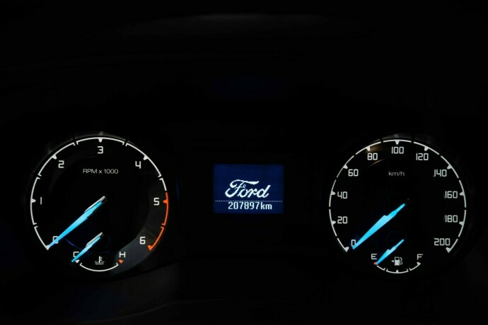 ford-ranger-diesel-2017-big-6