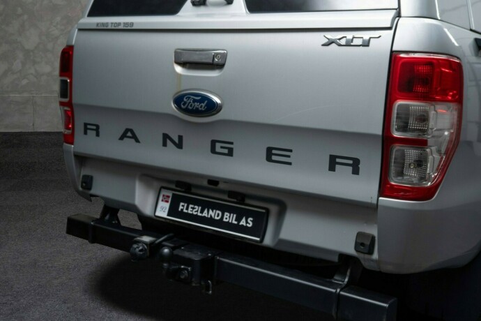 ford-ranger-diesel-2017-big-4