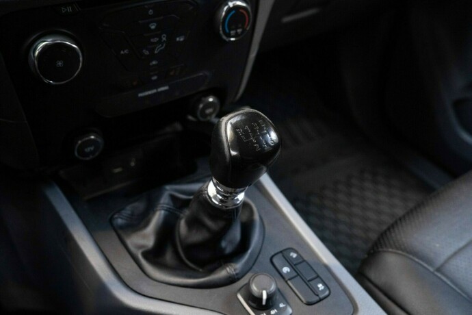 ford-ranger-diesel-2017-big-11