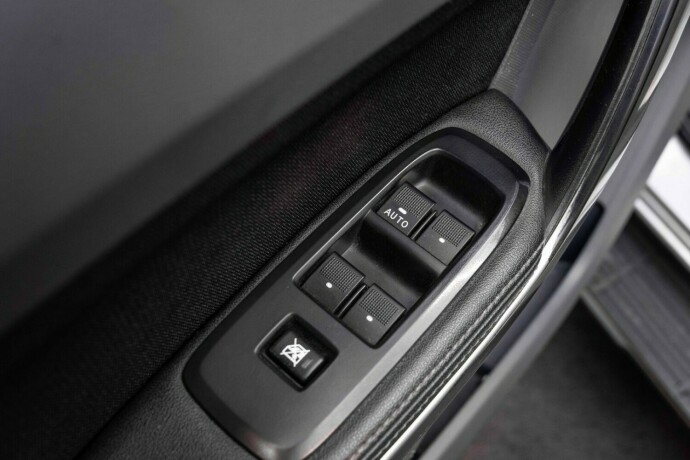 ford-ranger-diesel-2017-big-13