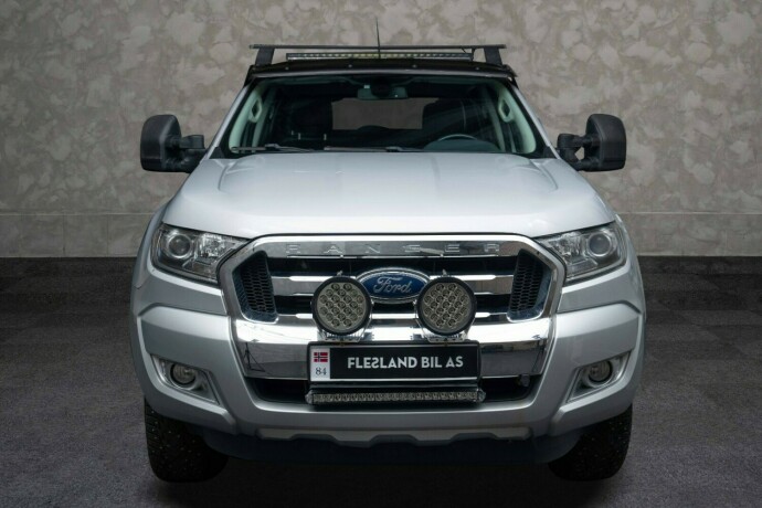 ford-ranger-diesel-2017-big-3