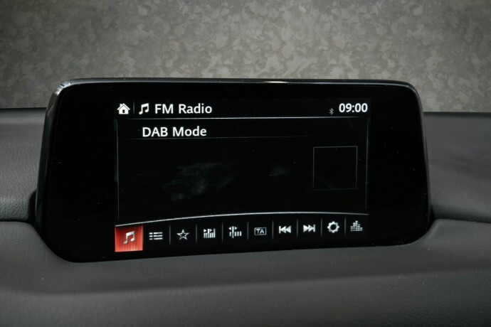 mazda-cx-5-bensin-2017-big-24