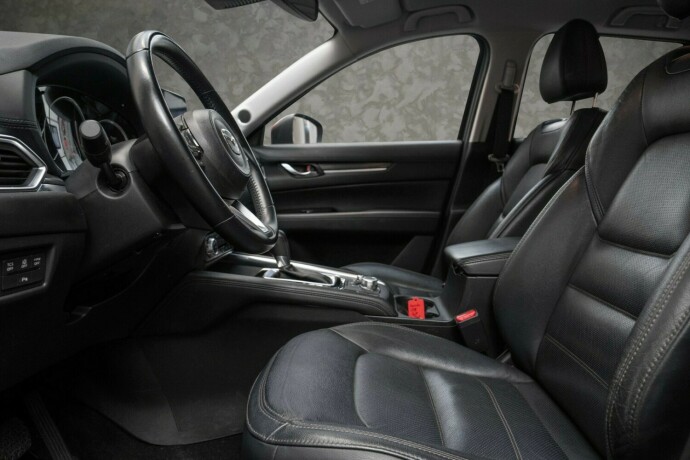 mazda-cx-5-bensin-2017-big-27