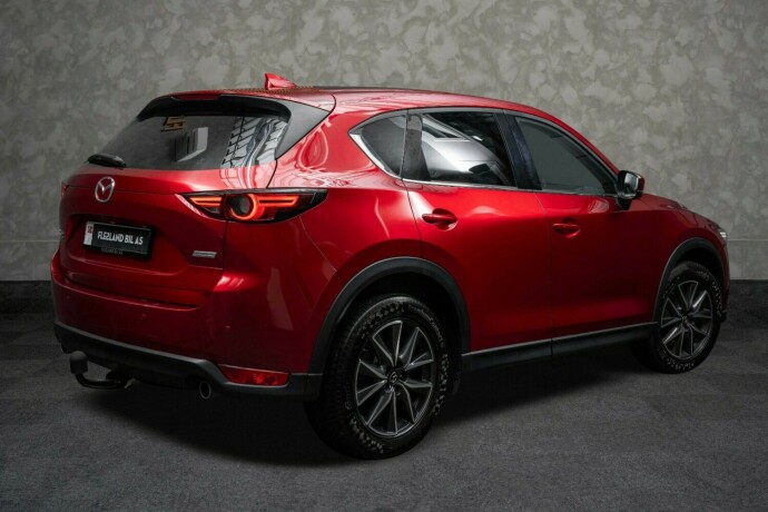 mazda-cx-5-bensin-2017-big-10