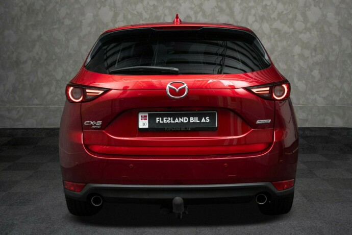 mazda-cx-5-bensin-2017-big-9