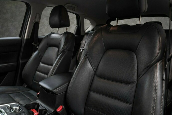 mazda-cx-5-bensin-2017-big-30