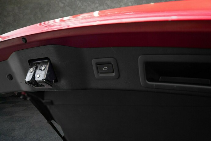 mazda-cx-5-bensin-2017-big-36