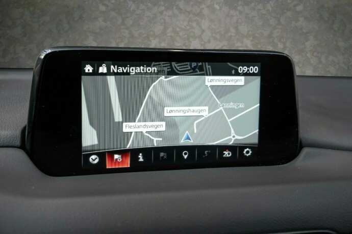 mazda-cx-5-bensin-2017-big-22